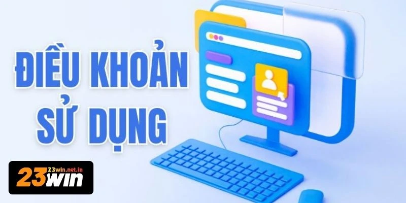 Điều khoản và điều kiện khi người chơi tham gia nhận thưởng