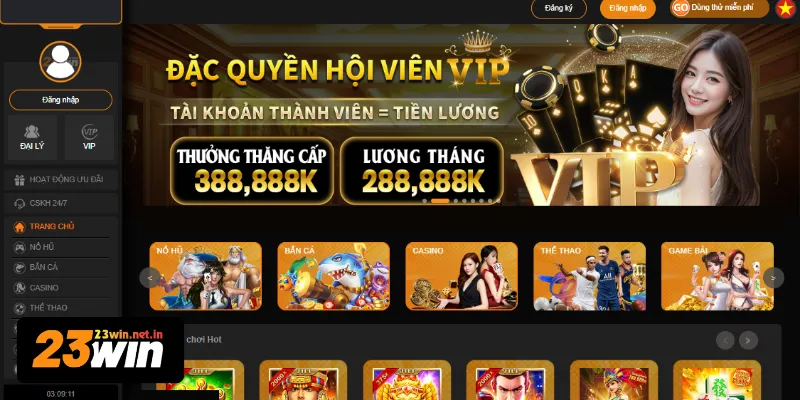 Long Thổ xây dựng nhà cái và ứng dụng công nghệ hiện đại