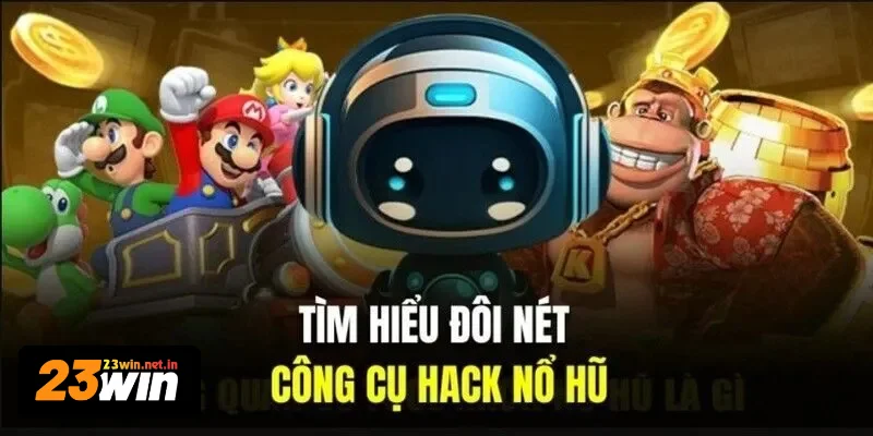 Phân loại tool nổ hũ chi tiết và đầy đủ