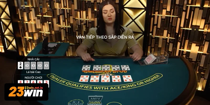 Trò chơi Poker Online được yêu thích tại Việt Nam